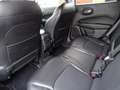 Jeep Compass 1.4 MultiAir Limited 4x4|Adaptive|Camera|Beats|Key Blanc - thumbnail 13