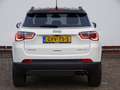 Jeep Compass 1.4 MultiAir Limited 4x4|Adaptive|Camera|Beats|Key Blanc - thumbnail 4
