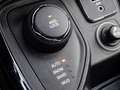 Jeep Compass 1.4 MultiAir Limited 4x4|Adaptive|Camera|Beats|Key Blanc - thumbnail 27