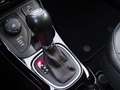 Jeep Compass 1.4 MultiAir Limited 4x4|Adaptive|Camera|Beats|Key Blanc - thumbnail 29