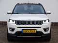 Jeep Compass 1.4 MultiAir Limited 4x4|Adaptive|Camera|Beats|Key Blanc - thumbnail 3