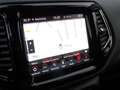 Jeep Compass 1.4 MultiAir Limited 4x4|Adaptive|Camera|Beats|Key Blanc - thumbnail 23