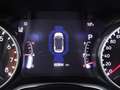 Jeep Compass 1.4 MultiAir Limited 4x4|Adaptive|Camera|Beats|Key Blanc - thumbnail 31