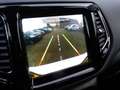 Jeep Compass 1.4 MultiAir Limited 4x4|Adaptive|Camera|Beats|Key Blanc - thumbnail 22