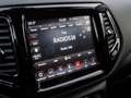 Jeep Compass 1.4 MultiAir Limited 4x4|Adaptive|Camera|Beats|Key Blanc - thumbnail 25