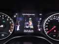 Jeep Compass 1.4 MultiAir Limited 4x4|Adaptive|Camera|Beats|Key Blanc - thumbnail 21
