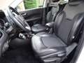 Jeep Compass 1.4 MultiAir Limited 4x4|Adaptive|Camera|Beats|Key Blanc - thumbnail 7