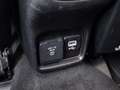 Jeep Compass 1.4 MultiAir Limited 4x4|Adaptive|Camera|Beats|Key Blanc - thumbnail 12