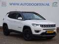 Jeep Compass 1.4 MultiAir Limited 4x4|Adaptive|Camera|Beats|Key Blanc - thumbnail 1