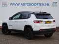 Jeep Compass 1.4 MultiAir Limited 4x4|Adaptive|Camera|Beats|Key Blanc - thumbnail 2