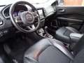 Jeep Compass 1.4 MultiAir Limited 4x4|Adaptive|Camera|Beats|Key Blanc - thumbnail 6