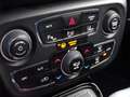 Jeep Compass 1.4 MultiAir Limited 4x4|Adaptive|Camera|Beats|Key Blanc - thumbnail 26
