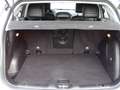 Jeep Compass 1.4 MultiAir Limited 4x4|Adaptive|Camera|Beats|Key Blanc - thumbnail 17