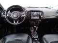 Jeep Compass 1.4 MultiAir Limited 4x4|Adaptive|Camera|Beats|Key Blanc - thumbnail 5