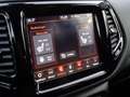 Jeep Compass 1.4 MultiAir Limited 4x4|Adaptive|Camera|Beats|Key Blanc - thumbnail 24
