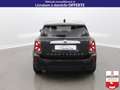 MINI One D Countryman 116 BVA7 One D DESIGN Alb - thumbnail 6