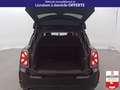 MINI One D Countryman 116 BVA7 One D DESIGN Blanco - thumbnail 17
