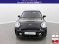 MINI One D Countryman 116 BVA7 One D DESIGN Blanco - thumbnail 2