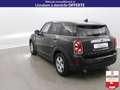 MINI One D Countryman 116 BVA7 One D DESIGN Blanco - thumbnail 7