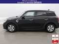 MINI One D Countryman 116 BVA7 One D DESIGN Blanco - thumbnail 8