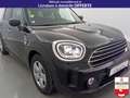 MINI One D Countryman 116 BVA7 One D DESIGN Blanco - thumbnail 9