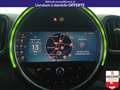 MINI One D Countryman 116 BVA7 One D DESIGN Blanco - thumbnail 19