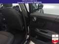 MINI One D Countryman 116 BVA7 One D DESIGN Blanco - thumbnail 16