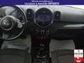 MINI One D Countryman 116 BVA7 One D DESIGN Alb - thumbnail 14