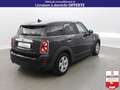 MINI One D Countryman 116 BVA7 One D DESIGN Blanco - thumbnail 5