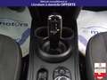 MINI One D Countryman 116 BVA7 One D DESIGN Blanco - thumbnail 18