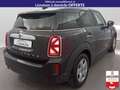 MINI One D Countryman 116 BVA7 One D DESIGN Blanco - thumbnail 10