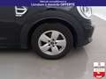 MINI One D Countryman 116 BVA7 One D DESIGN Blanco - thumbnail 11