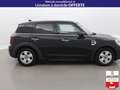 MINI One D Countryman 116 BVA7 One D DESIGN Blanco - thumbnail 4