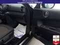 MINI One D Countryman 116 BVA7 One D DESIGN Alb - thumbnail 15