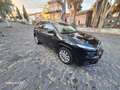 Jeep Cherokee 2.2 mjt II Overland 4wd a.d.II 200cv auto - thumbnail 8