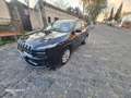 Jeep Cherokee 2.2 mjt II Overland 4wd a.d.II 200cv auto - thumbnail 4