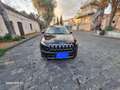Jeep Cherokee 2.2 mjt II Overland 4wd a.d.II 200cv auto - thumbnail 3