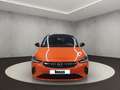 Opel Corsa F e Elegance Oranje - thumbnail 8