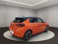 Opel Corsa F e Elegance Oranje - thumbnail 5