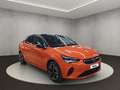 Opel Corsa F e Elegance Orange - thumbnail 7