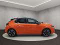 Opel Corsa F e Elegance Oranje - thumbnail 6