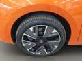 Opel Corsa F e Elegance Orange - thumbnail 20
