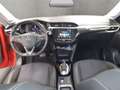 Opel Corsa F e Elegance Oranje - thumbnail 14