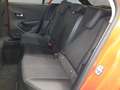 Opel Corsa F e Elegance Oranje - thumbnail 13