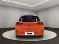 Opel Corsa F e Elegance Oranje - thumbnail 4