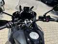 BMW R 1250 GS Triple Black Öl inlcusive Negru - thumbnail 11