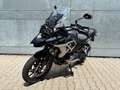 BMW R 1250 GS Triple Black Öl inlcusive Negru - thumbnail 5