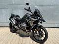 BMW R 1250 GS Triple Black Öl inlcusive Negru - thumbnail 8