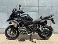 BMW R 1250 GS Triple Black Öl inlcusive Negru - thumbnail 3