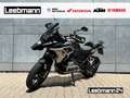 BMW R 1250 GS Triple Black Öl inlcusive Negru - thumbnail 1